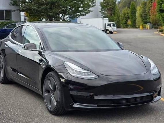 TESLA MODEL 3 2020 5YJ3E1EA2LF784774 image TESLA MODEL 3 2020 5YJ3E1EA2LF784774 image
